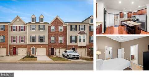 7408 WILLOW VIEW LANE, GLEN BURNIE, MD 21060