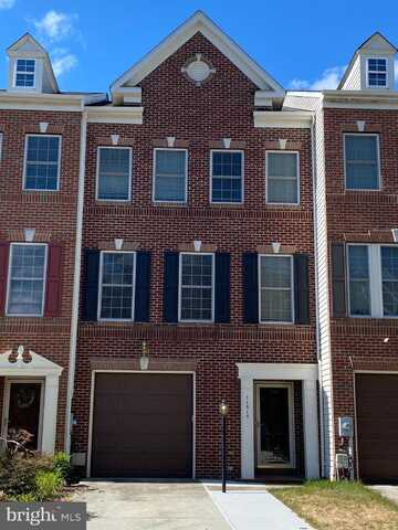 11515 SPYGLASS PLACE, WALDORF, MD 20602