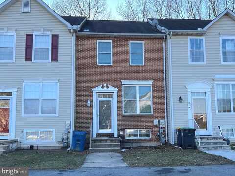 138 GLADSTONE WAY, NEWARK, DE 19702