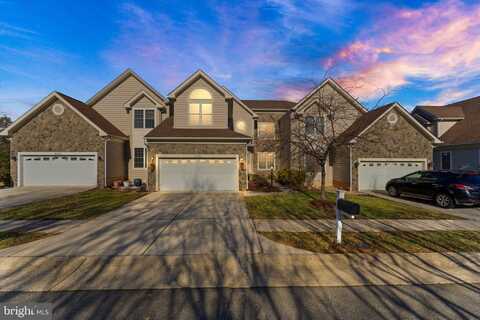 42450 LONDONTOWN TERRACE, CHANTILLY, VA 20152