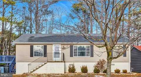 16148 COBB ISLAND ROAD, NEWBURG, MD 20664