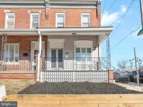 1955 BRIDGE STREET, PHILADELPHIA, PA 19124