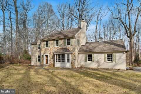 50 FAWN LANE, KENNETT SQUARE, PA 19348