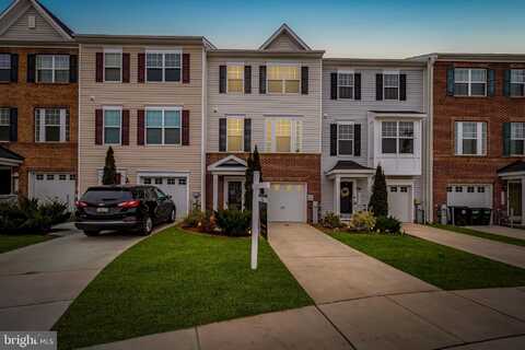 7622 TOWN VIEW DRIVE, BALTIMORE, MD 21222