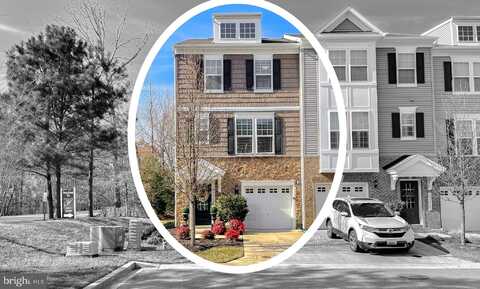 23111 AZALEA LANE, CALIFORNIA, MD 20619