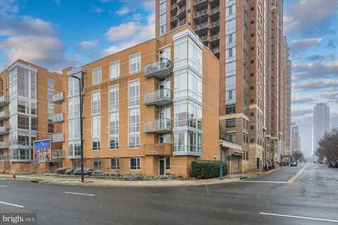 12025 NEW DOMINION PARKWAY, RESTON, VA 20190