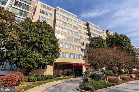 1711 MASSACHUSETTS AVENUE NW, WASHINGTON, DC 20036