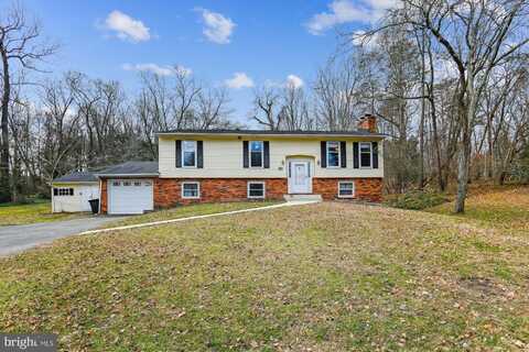 404 VERONA COURT, MILLERSVILLE, MD 21108