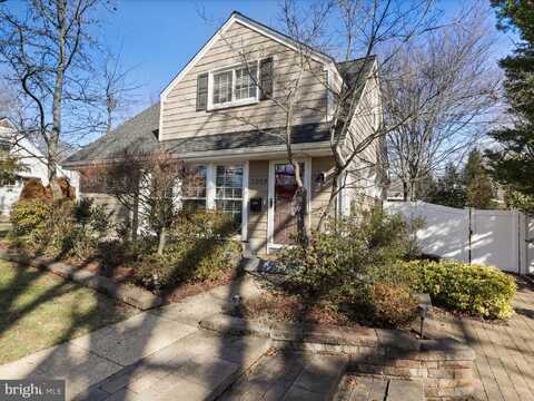 7009 VANDERBILT DRIVE, ALEXANDRIA, VA 22307