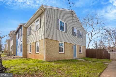 7559 WHITEHALL DRIVE, MANASSAS, VA 20111