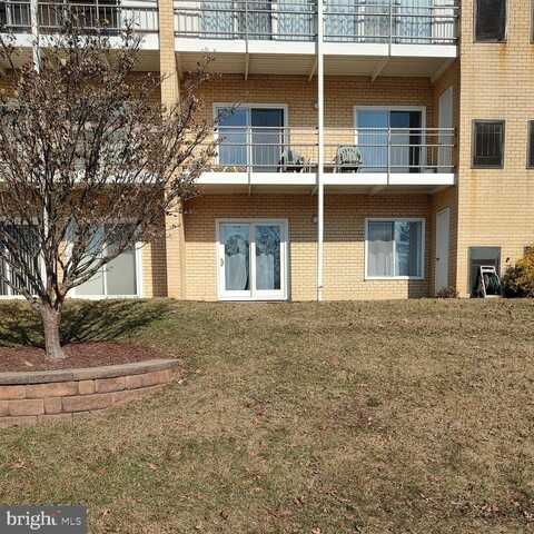 15101 GLADE DRIVE, SILVER SPRING, MD 20906