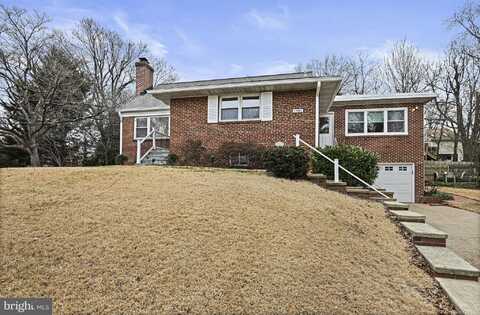 1905 LAMSON PLACE, MCLEAN, VA 22101