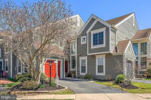 21170 WILDFLOWER SQUARE, ASHBURN, VA 20147