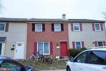 225 PLYMOUTH COURT, QUAKERTOWN, PA 18951