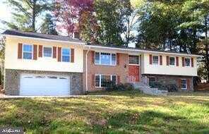 9700 BROOKFORD ROAD, POTOMAC, MD 20854