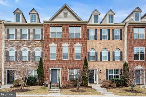 9606 SMITHVIEW PL, LANHAM, MD 20706