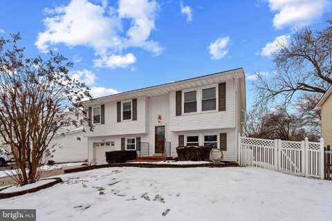 2544 SYMPHONY LANE, GAMBRILLS, MD 21054