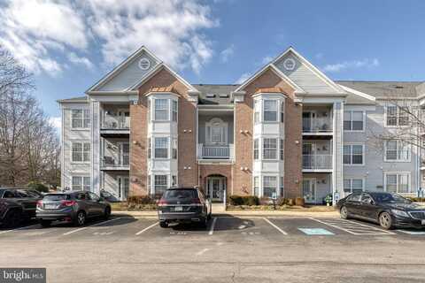 2002 PHILLIPS TERRACE, ANNAPOLIS, MD 21401