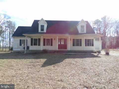 35987 COBBS HILL ROAD, WILLARDS, MD 21874