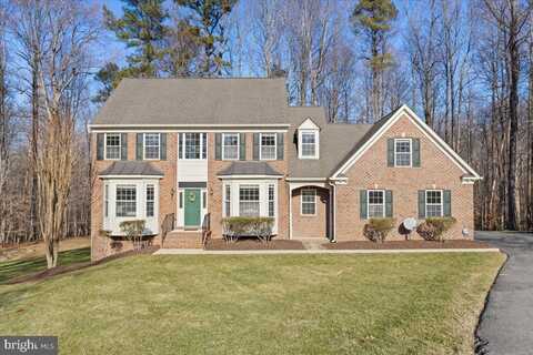 1265 RAGDOLL LANE, PRINCE FREDERICK, MD 20678