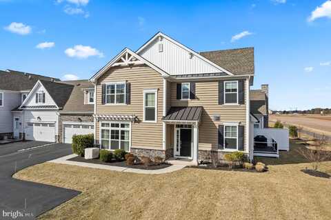 1404 SUMMIT DRIVE, ROYERSFORD, PA 19468