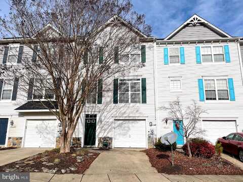 48382 SUNBURST DRIVE, LEXINGTON PARK, MD 20653