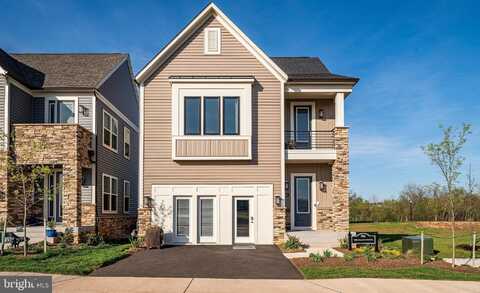 43124 GREELEY SQUARE, ASHBURN, VA 20148