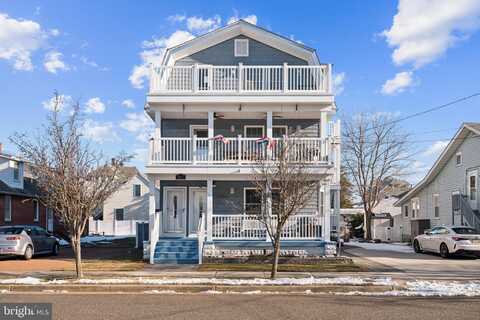 217 E 19TH AVENUE, WILDWOOD, NJ 08260