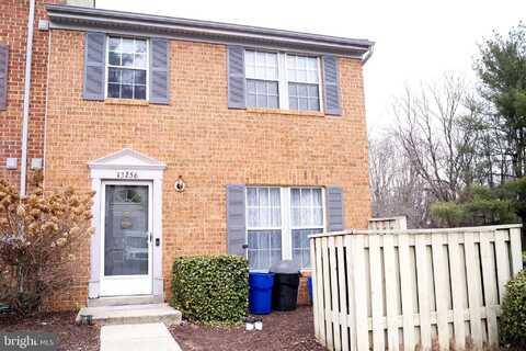 13256 MUSICMASTER DRIVE, SILVER SPRING, MD 20904