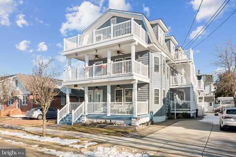 217 E 19TH AVENUE, WILDWOOD, NJ 08260