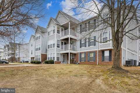 1004 JESSICAS COURT, BEL AIR, MD 21014