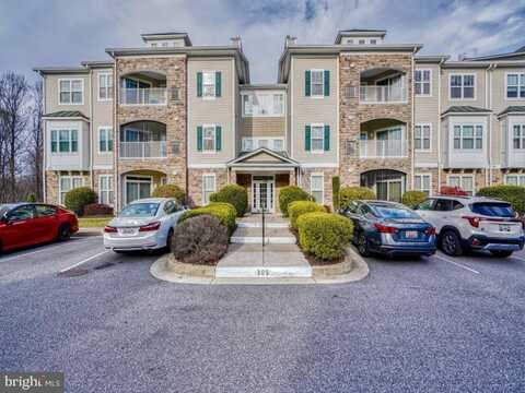 301 & 303 WYNDHAM CIRCLE, OWINGS MILLS, MD 21117