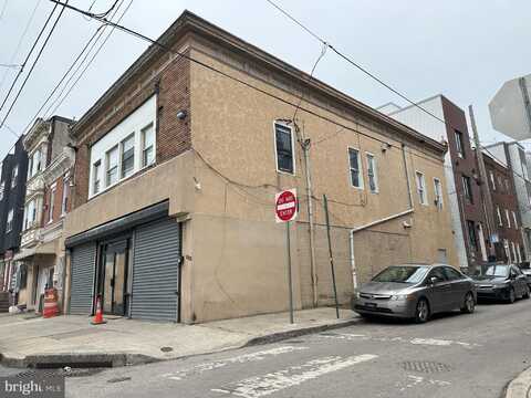 2014 S 7TH STREET, PHILADELPHIA, PA 19148