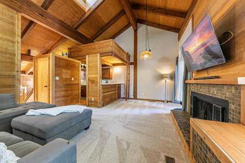 6046 Bear Trap, Truckee, CA 96161