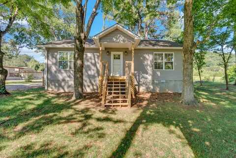 352 Janice Drive, SPARTA, TN 38583