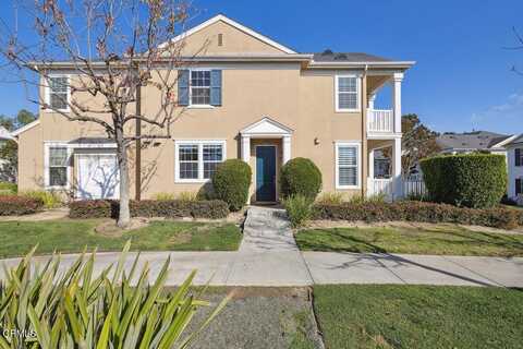 5614 Northwind Court, Ventura, CA 93003