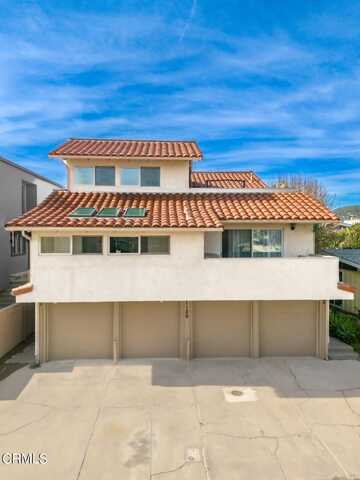 1129 Dover Lane, Ventura, CA 93001