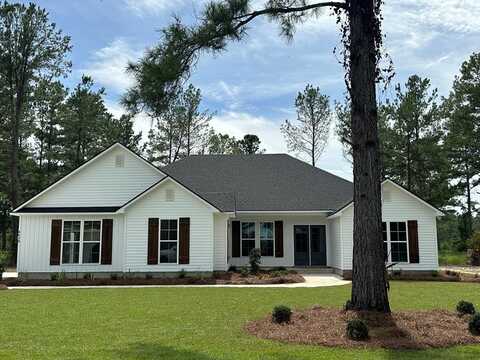 6410 Lake Alapaha Blvd, Naylor, GA 31641