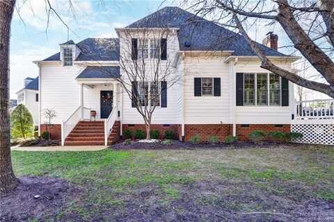 3505 Brentmoor, Williamsburg, VA 23188