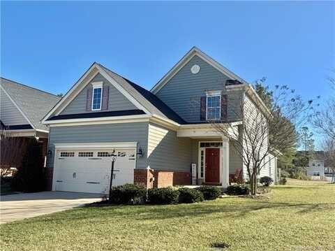 6310 Cordelia Road, Williamsburg, VA 23188