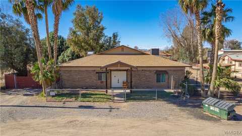 8893 S Calle Del Media, Mohave Valley, AZ 86440