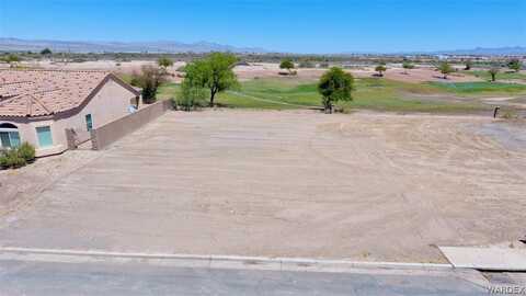 31 Spanish Bay Drive, Mohave Valley, AZ 86440