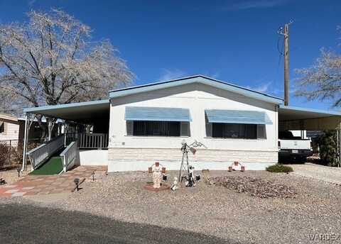 3003 Hualapai Mtn Rd, Kingman, AZ 86401