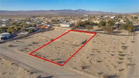 1725 Schiffer Road, Fort Mohave, AZ 86426