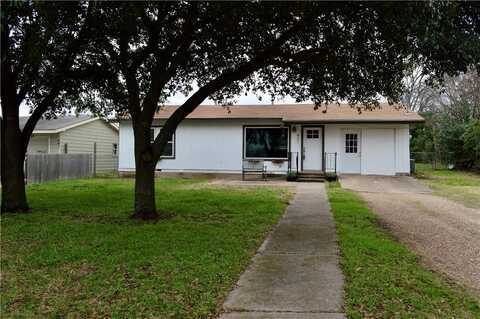 457 S 1st Street, Hewitt, TX 76643