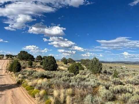 4200 W near Plateau Ave, Cedar City, UT 84721