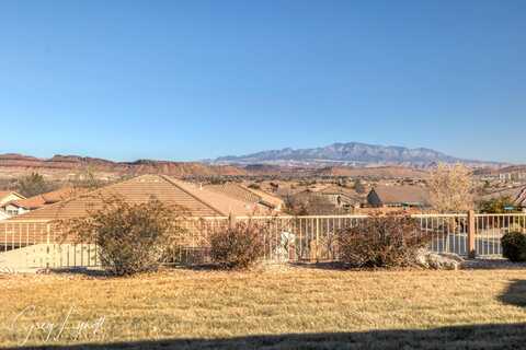 1630 W Garnet Ridge DR, Saint George, UT 84790