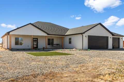 2527 W 3275 N, Cedar City, UT 84721