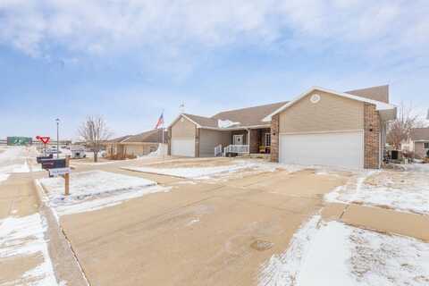 3758 Pheasant Lane, Waterloo, IA 50701