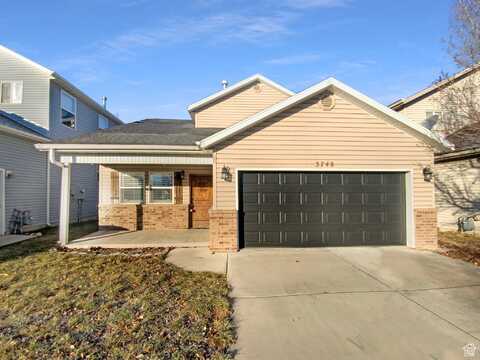 3748 S FENTON, South Salt Lake, UT 84115